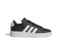 Scarpe da ginnastica Grand Court 3.0 Nero 38