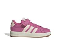 LE SCARPE GRAND COURT 3.0 PER BAMBINI Pink Fusion / Wonder Quartz / Off White 33