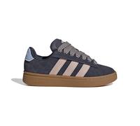 Scarpe da ginnastica GRAND COURT ALPHA 00S Blu 38