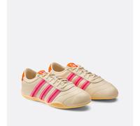 Scarpe da ginnastica Grand Court Lo Beige 42