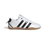 ADIDAS SPORTSWEAR Scarpa sportiva 'Grand Court' nero / bianco Bambini - Bimbo - Ragazzo (taglie 140-176) - Sport - Tipi di sport ADIDAS SPORTSWEAR 38