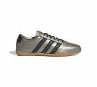 Scarpe da ginnastica Grand Court Lo Grigio 37 1/3