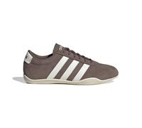 Scarpe da ginnastica Grand Court Lo Marrone 40