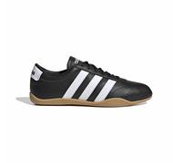 Scarpe adidas Grand Court Lo nero puro bianco donna - 38