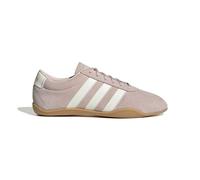 Scarpe da ginnastica Grand Court Lo Rosa 36