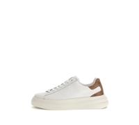 Scarpe da ginnastica Guess Elba Blanc 46