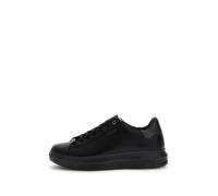 Scarpe da ginnastica Guess Vibo Noir 42