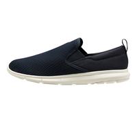 Scarpe da ginnastica Helly Hansen Ahiga Slip-On Bleu 41