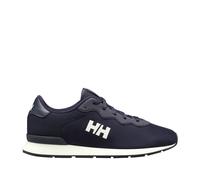 Scarpe Helly Hansen Furrow 3 blu notte bianco - 44