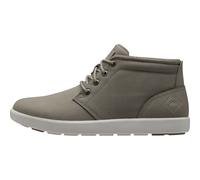 Scarpe da ginnastica Helly Hansen Landon Chukka Gris 42