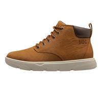 Scarpe da ginnastica Helly Hansen PINEHURST LEATHER Marron 45