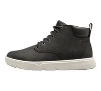 Scarpe da ginnastica Helly Hansen PINEHURST LEATHER Noir 44,5