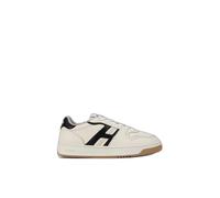 Scarpe da ginnastica Hoff Grand Centra Blanc 43
