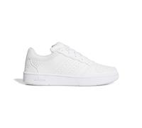 Scarpe da ginnastica HOOPS CLASSIC Bianco 36