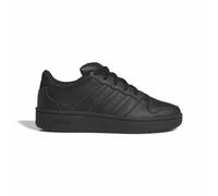 Scarpe da ginnastica HOOPS CLASSIC Nero 37 1/3