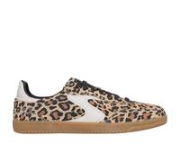 Skechers - Hotshot - On The Prowl Multicolore - Sneakers 40 Multicolore