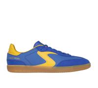 Scarpe da ginnastica Hotshot - Roaver Blu 40