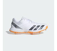 Scarpe da ginnastica HOWZAT SPIKE Cloud White / Aurora Onix / Lucid Tangerine 48 2/3
