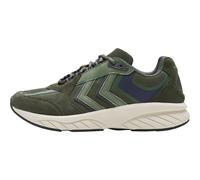 Scarpe da ginnastica Hummel Reach Lx 6000 Urban Vert 45