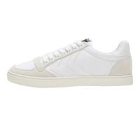 Hummel Sneaker bassa beige / bianco, Taglia 42