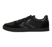 Hummel - Slimmer Stadil Tonal Low Nero - Sneakers 45 Nero