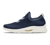 Scarpe da ginnastica Hummel Tatum Seamless Bleu 40
