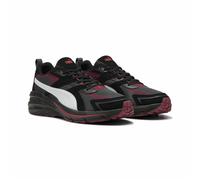 Puma - Hypnotic Ls M Grigio - Sneakers 43 Grigio