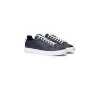 Scarpe da ginnastica Icon Court Light Ess in pelle Blu 45