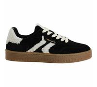 Tamaris - 23723-44 Nero - Sneakers 39 Nero