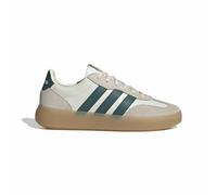 Scarpe da ginnastica in pelle Barreda Decode Lux Beige 41 1/3