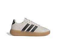 Scarpe da ginnastica in pelle BARREDA DECODE LUX Beige 44