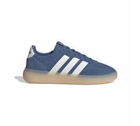 adidas sportswear - BARREDA DECODE LUX M Blu - Sneakers 42 Blu