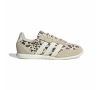 Scarpe da ginnastica in pelle BARREDA LO Beige 41 1/3