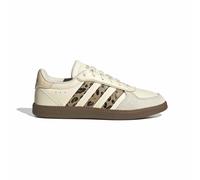 Scarpe da ginnastica in pelle BREAKNET SLEEK Beige 36