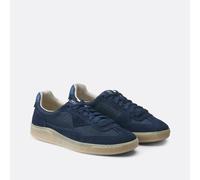 Scarpe da ginnastica in pelle CraftRally Ace Blu 44