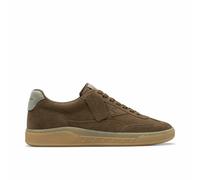Scarpe da ginnastica in pelle CraftRally Ace Verde 41