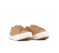 Palladium Pallanova Lo Lth, Sneaker Donna, Caro Brown, 36 EU