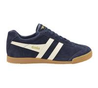 GOLA HARRIER NAVY sneakers moda Uomo 41