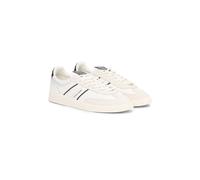 Scarpe da ginnastica in pelle scamosciata Greenwich Edge Mix Beige 45