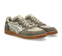 Asics - Skyhand OG Marrone - Sneakers 39 Marrone