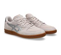 Scarpe da ginnastica in pelle SKYHAND OG Rosa 38
