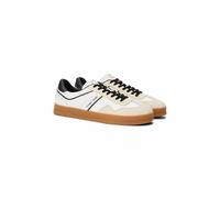 Tommy Hilfiger Greenwitch Trainers Bianco EU 44 Uomo