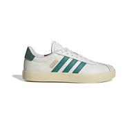 Scarpe da ginnastica in pelle VL COURT 3.0 Beige 42