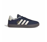 Scarpe da ginnastica in pelle VL COURT 3.0 Blu 43 1/3
