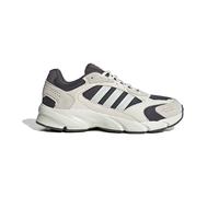 Scarpe da ginnastica in poliestere CRAZYCHAOS 2000 MER Beige 41 1/3