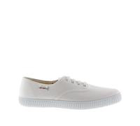 Victoria W by Victoria 41 Bianco