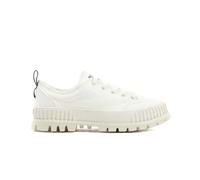 Palladium Scarpa stringata bianco Uomo Palladium 41 bianco