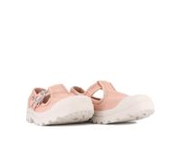 Scarpe da ginnastica in tela PAMPA MARY JANE Rosa 38