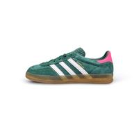 Scarpe da ginnastica indoor Adidas Gazelle da donna