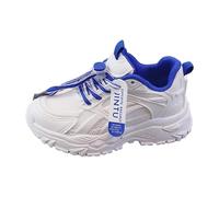 Scarpe da ginnastica indoor per ragazzi 30 scarpe da ginnastica 37 scarpe da calcio 38 sneakers 39 scarpe sportive 42 41 suola chiara bambini foderate scarpe da trekking 36 45 35 33 scarpe invernali
